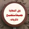 user78110969733707
