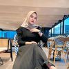 siti.rahma144