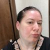 laurie.houle6
