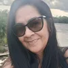 cida.angelica0