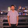 user58351280257741
