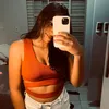 anaalmeidaa_a