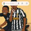 oumar.mariko36