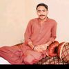 bilal.khaan712