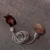 hdididhiddo