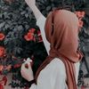 m78686780