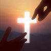 jesusisking4421