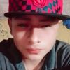 fernando.pelico8