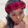 user8453666003168