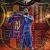 亗LEO MESSI √