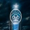 user473961340