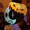 astro_novalite_4