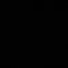 is__106