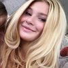 moonlitsaphire