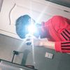 tu.papiii92