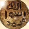 user841069495741