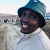 themba.tebelo