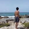 dan.ubna
