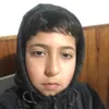 jeremias.saucedo39