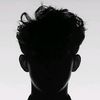 xx_ahmed_xx_77