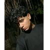 mohamedmmtaz_17