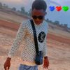 amidoutr116gmail