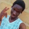 solo.ballo71