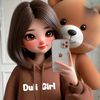 duli_gilr_2012_1
