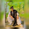 mirzaarbaz011