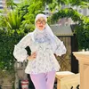 افلام دعاء