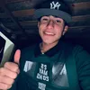 simon.de.dios1