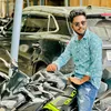 chridam.shil