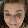 mary.melancon2