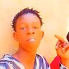 moussafofana68685