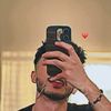 user39622906521003