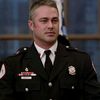 taylor_kinney_showcase_