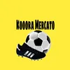 koooramercato0