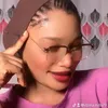 djaka.sylla79