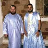 user9601085948125