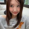 abeeja_lulu