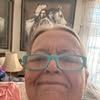 sherrylynncarlson