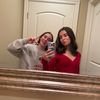 mya.sobeck