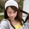 cherriivv__