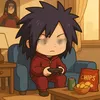 uj_anime