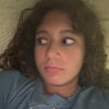 user37464726