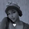 akosua.vine