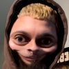 fntmskits