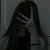 queenaaa658