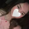 nmnm2935