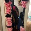 prettyrichfeinn_